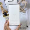 6931afc2ccd8ab3d7afa3b7e CHANEL Chanel Eau de Toilette Pour Monsieur Deauville 125ml