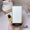 6931afc3ccd8ab3d7afa3b8d Chanel Les Exclusifs Collection Bel Respiro Green Scent Perfume 75ml