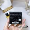 6931afc3ccd8ab3d7afa3b8e Chanel Les Exclusifs Collection Bel Respiro Green Scent Perfume 75ml