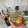 6931afc3ccd8ab3d7afa3b92 Chanel French Yellow Encounter Eau de Parfum 100ml for Women with Metal Cap
