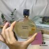 6931afc3ccd8ab3d7afa3b93 Chanel French Yellow Encounter Eau de Parfum 100ml for Women with Metal Cap