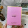 6931afc3ccd8ab3d7afa3b96 Chanel French Yellow Encounter Eau de Parfum 100ml for Women with Metal Cap
