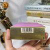 6931afc4ccd8ab3d7afa3b98 Chanel French Yellow Encounter Eau de Parfum 100ml for Women with Metal Cap