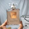 6931afc4ccd8ab3d7afa3b9d Chanel Coco Mademoiselle Intense Eau de Parfum Spray for Women, 100ml, Fresh Oriental Fragrance, 2018 New Arrival