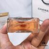 6931afc4ccd8ab3d7afa3b9e Chanel Coco Mademoiselle Intense Eau de Parfum Spray for Women, 100ml, Fresh Oriental Fragrance, 2018 New Arrival