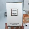 6931afc4ccd8ab3d7afa3ba0 Chanel Coco Mademoiselle Intense Eau de Parfum Spray for Women, 100ml, Fresh Oriental Fragrance, 2018 New Arrival