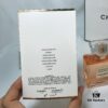 6931afc4ccd8ab3d7afa3ba1 Chanel Coco Mademoiselle Intense Eau de Parfum Spray for Women, 100ml, Fresh Oriental Fragrance, 2018 New Arrival