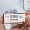 6931afc4ccd8ab3d7afa3ba2 Chanel Coco Mademoiselle Intense Eau de Parfum Spray for Women, 100ml, Fresh Oriental Fragrance, 2018 New Arrival