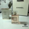 6931afc4ccd8ab3d7afa3ba3 Chanel COCO Mademoiselle Eau de Toilette Perfume for Women, 100ml