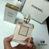 6931afc4ccd8ab3d7afa3ba4 Chanel COCO Mademoiselle Eau de Toilette Perfume for Women, 100ml