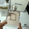 6931afc4ccd8ab3d7afa3ba5 Chanel COCO Mademoiselle Eau de Toilette Perfume for Women, 100ml