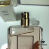 6931afc4ccd8ab3d7afa3ba6 Chanel COCO Mademoiselle Eau de Toilette Perfume for Women, 100ml