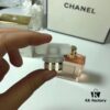 6931afc5ccd8ab3d7afa3ba7 Chanel COCO Mademoiselle Eau de Toilette Perfume for Women, 100ml