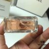 6931afc5ccd8ab3d7afa3ba8 Chanel COCO Mademoiselle Eau de Toilette Perfume for Women, 100ml