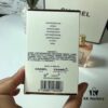 6931afc5ccd8ab3d7afa3baa Chanel COCO Mademoiselle Eau de Toilette Perfume for Women, 100ml