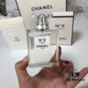 6931afc5ccd8ab3d7afa3bac Chanel No.5 L'Eau - 100ml Eau de Toilette for Women, New Arrival from Boutique