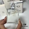 6931afc5ccd8ab3d7afa3bad Chanel No.5 L'Eau - 100ml Eau de Toilette for Women, New Arrival from Boutique
