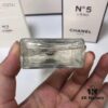 6931afc5ccd8ab3d7afa3bae Chanel No.5 L'Eau - 100ml Eau de Toilette for Women, New Arrival from Boutique