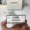 6931afc5ccd8ab3d7afa3bb1 Chanel No.5 L'Eau - 100ml Eau de Toilette for Women, New Arrival from Boutique
