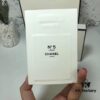 6931afc5ccd8ab3d7afa3bb3 Chanel No.5 L'Eau - 100ml Eau de Toilette for Women, New Arrival from Boutique