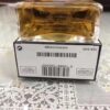6931afc6ccd8ab3d7afa3bb7 Chanel No.5 100ml Eau de Parfum for Women, Luxurious and Subtle Fragrance, Retail Edition with Handbag