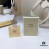 Chanel Gabrielle Hair Fragrance Mist 35ml