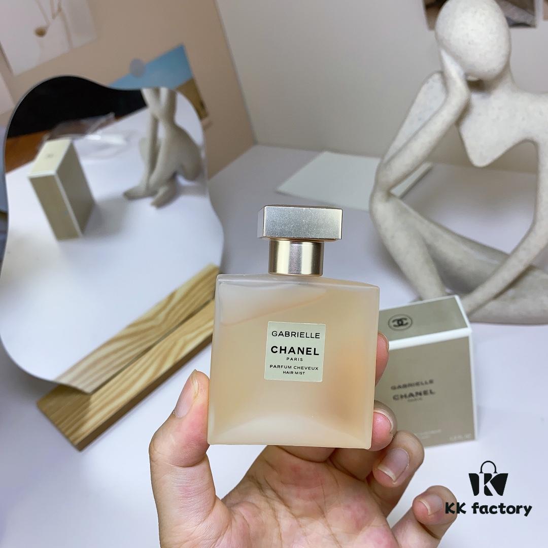 Chanel Gabrielle Hair Fragrance Mist 35ml