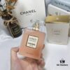 6931afc7ccd8ab3d7afa3bbf Chanel Coco Mademoiselle Eau Fraîche Limited Edition 2020 Matte Finish 100ml
