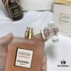 6931afc7ccd8ab3d7afa3bc2 Chanel Coco Mademoiselle Eau Fraîche Limited Edition 2020 Matte Finish 100ml