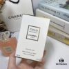 6931afc7ccd8ab3d7afa3bc3 Chanel Coco Mademoiselle Eau Fraîche Limited Edition 2020 Matte Finish 100ml