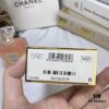6931afc7ccd8ab3d7afa3bc5 Chanel Coco Mademoiselle Eau Fraîche Limited Edition 2020 Matte Finish 100ml