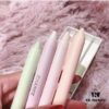 6931afc8ccd8ab3d7afa3bc9 Chanel Chance Solid Perfume Pencil Set (4pcs) - New Arrival, Counter Version, 1.2g Each