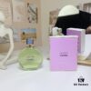 6931afc8ccd8ab3d7afa3bca CHANEL Green Chance Eau Tendre EDP 2023 Edition 100ml