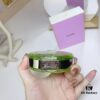 6931afc8ccd8ab3d7afa3bcc CHANEL Green Chance Eau Tendre EDP 2023 Edition 100ml