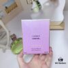 6931afc8ccd8ab3d7afa3bce CHANEL Green Chance Eau Tendre EDP 2023 Edition 100ml