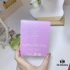 6931afc8ccd8ab3d7afa3bd0 CHANEL Green Chance Eau Tendre EDP 2023 Edition 100ml