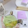 6931afc8ccd8ab3d7afa3bd1 CHANEL Green Chance Eau Tendre EDP 2023 Edition 100ml