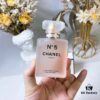 6931afc9ccd8ab3d7afa3bd5 Chanel No. 5 New Edition Hair Mist 35ml