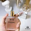 6931afc9ccd8ab3d7afa3bd9 Chanel No. 5 New Edition Hair Mist 35ml