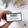 6931afc9ccd8ab3d7afa3bdb Chanel No. 5 New Edition Hair Mist 35ml