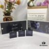 6931afcaccd8ab3d7afa3be1 Q-Version New Chanel Bleu de Chanel Men's Mini Set 3-Piece 🔜 Counter Quality