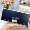 6931afcaccd8ab3d7afa3be4 Q-Version New Chanel Bleu de Chanel Men's Mini Set 3-Piece 🔜 Counter Quality