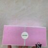 Chanel Chance Perfume Sample Set, 7.5ml Three-Piece Gift Box