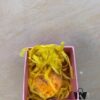 Chanel Chance Perfume Sample Set, 7.5ml Three-Piece Gift Box