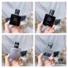 New CHANEL Men's Perfume 4-Piece Set * 25ml