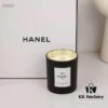 6931afcbccd8ab3d7afa3bf6 Chanel 200g N°5 Scented Candle