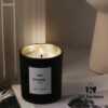 6931afccccd8ab3d7afa3bf7 Chanel 200g N°5 Scented Candle