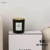 6931afccccd8ab3d7afa3bf8 Chanel 200g N°5 Scented Candle