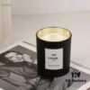 6931afccccd8ab3d7afa3bf9 Chanel 200g N°5 Scented Candle