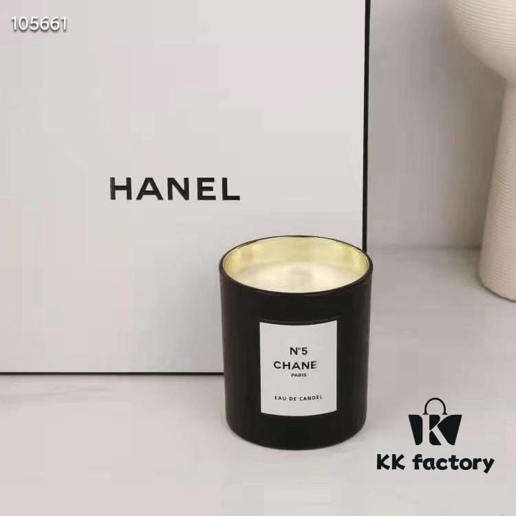 6931afccccd8ab3d7afa3bfa Chanel 200g N°5 Scented Candle